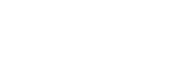 泰达币交易app下载logo